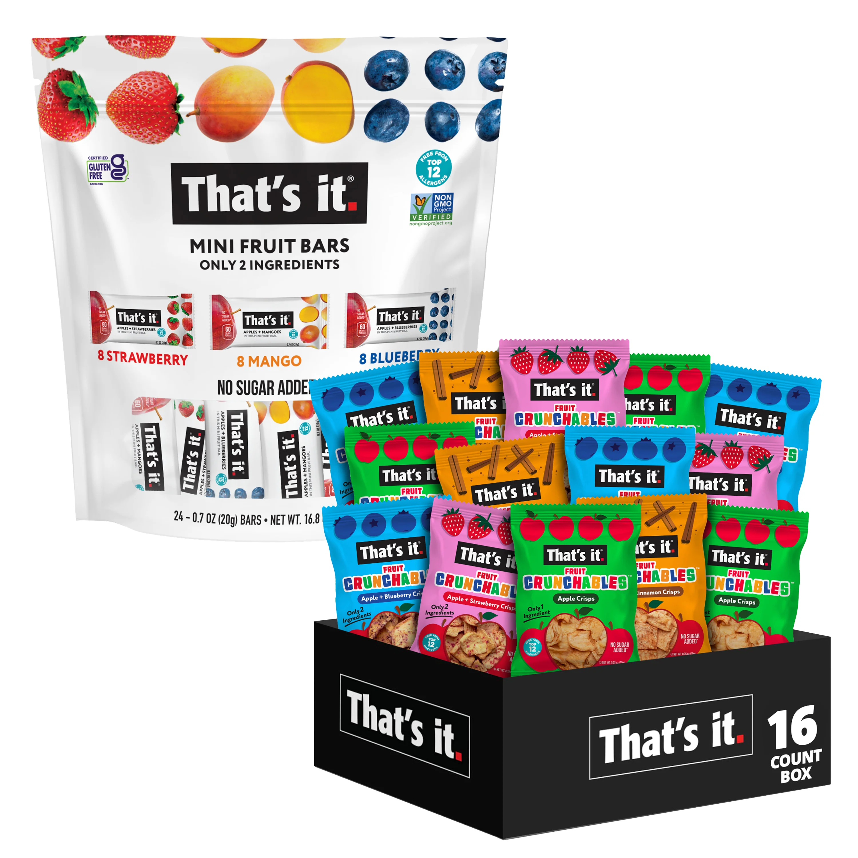 Back to School Sale